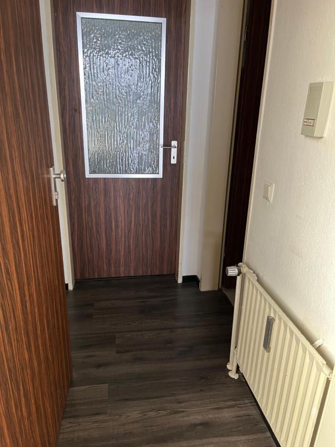 Apartment 1880 Werne Exterior foto